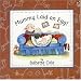 Mummy Laid an Egg (Red Fox picture books)