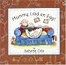 Mummy Laid an Egg (Red Fox picture books)