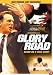 Glory Road [2006]