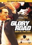 Glory Road [2006]