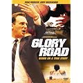 Glory Road [DVD]
