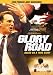 Glory Road [DVD] [2006]