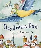 Daydream Dan