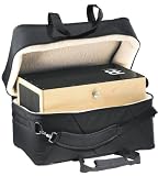 Meinl Deluxe Cajon Bag