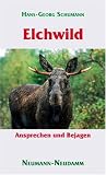 Buch