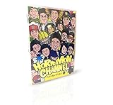 ホリエモンチャンネル　ベストセレクション　１