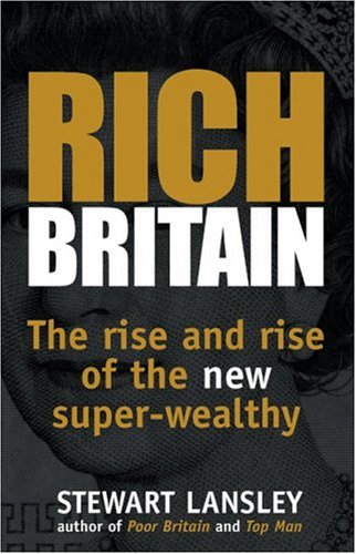 Rich