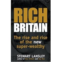 Rich Britain