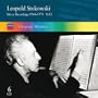 Original Masters: Leopold Stokowski: Decca Recordings 1964-1975