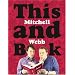 This Mitchell and Webb Book