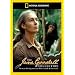 National Geographic: The Jane Goodall Collection [DVD]