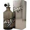 Buy Cologne - Curve Crush By Liz Claiborne For Men. Cologne Spray 6.7 oz