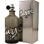 Curve Crush By Liz Claiborne For Men. Cologne Spray 6.7 oz