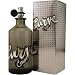Curve Crush By Liz Claiborne For Men. Cologne Spray 6.7 oz