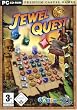 Jewel Quest [Mumbo Jumbo]