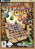 Eigenschaften Eidos GmbH  / Jewel Quest (Mumbo Jumbo)