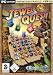 Jewel Quest (Mumbo Jumbo)