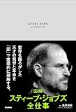 �޲򡡥��ƥ����֡�����֥����Ż�