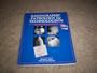 Radiographic pathology for technologists