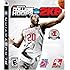 College Hoops 2K8 - Playstation 3