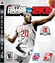 College Hoops 2K8
