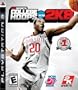 College Hoops 2K8