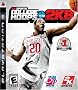 College Hoops 2K8 College Hoops 2K8