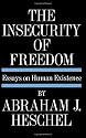 INSECURITY OF FREEDOM PB