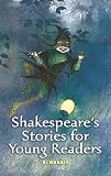Shakespeares Stories for Young Readers (Dover Childrens Classics)