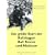 Das gro�e Buch der Bulldoggen, Bull Terrier und Molosser