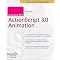 Actionscript 3