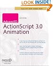 AdvancED ActionScript 3.0...