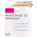 AdvancED ActionScript 3.0 Animation