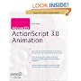 AdvancED ActionScript 3.0 Animation