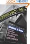 Democracy Incorporated: Managed Democracy and the Specter of Inverted Totalitarianism