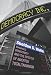 Democracy Incorporated: Managed Democracy and the Specter of Inverted Totalitarianism