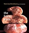 The Bread Bible