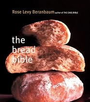 Bread Bible
