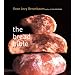 The Bread Bible
