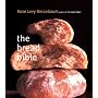 The Bread Bible