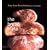 The Bread Bible