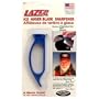 Strike Master Ice Augers Lazer Deluxe Ice Auger Sharpener