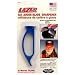 Strike Master Ice Augers Lazer Deluxe Ice Auger Sharpener