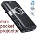 NEW! Portable POCKET PROJECTOR -PP003