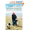 The Last Shepherds