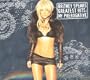 Greatest Hits: My Prerogative (Bonus CD)