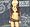 Greatest Hits: My Prerogative (Bonus CD)