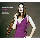 Ravel - Kammermusik
