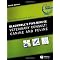 Veterinary Consult Books