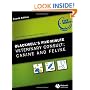Blackwell 's Five-Minute Veterinary Consult: Canine and Feline (Blackwell's Five-Minute Veterinary Consult)
